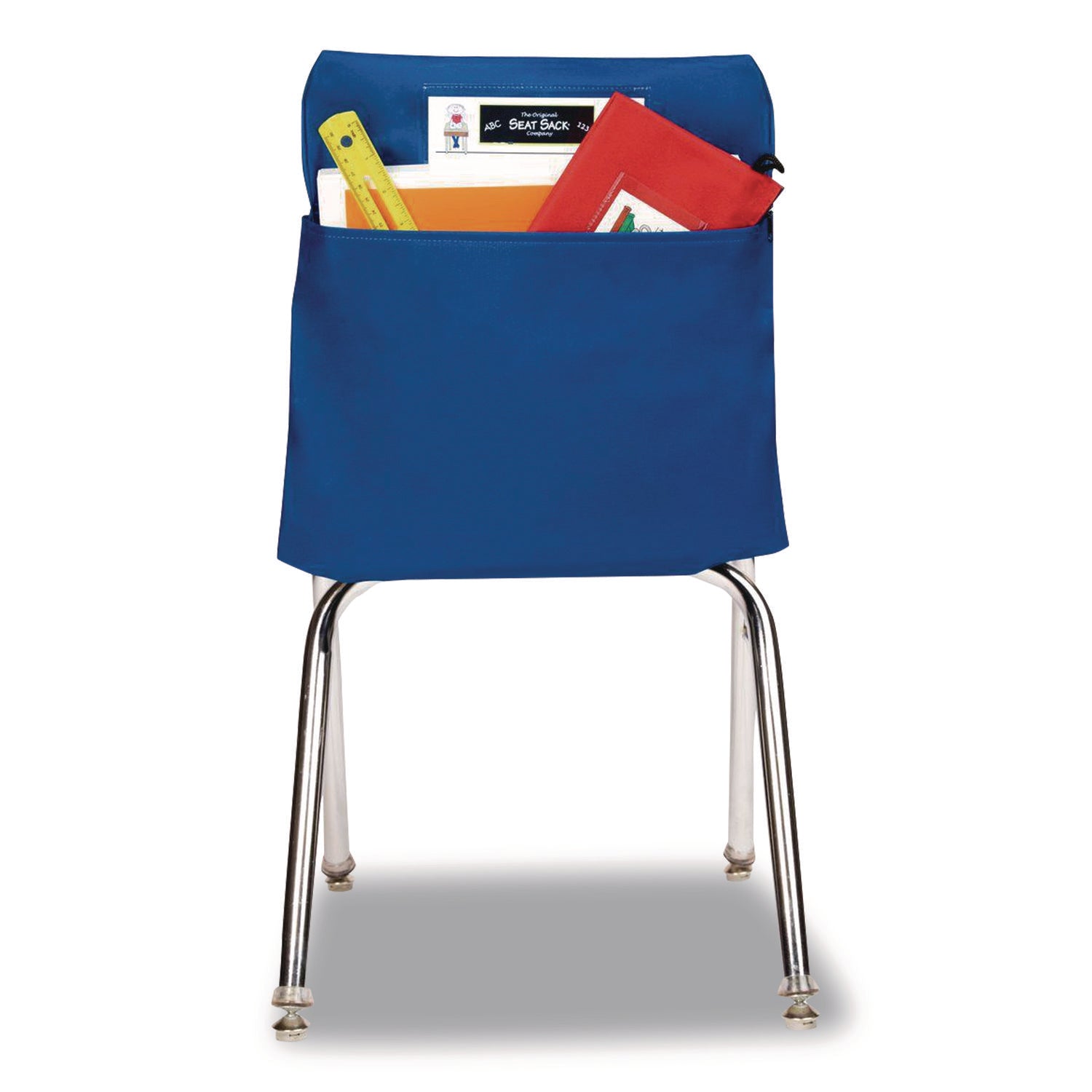 victor®-elastic-back-seat-sack-for-chairs-12-to-17-wide-11-x-16-x-14-fabric-blue-ssk00101_1